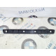 Накладка на поріг (кузов і елементи) Lexus RX XU30 2007 3.0 1MZ-FE 6791148050