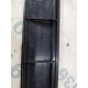 Накладка на поріг (кузов і елементи) Lexus RX XU30 2007 3.0 1MZ-FE 6791148050
