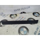 Накладка на поріг (кузов і елементи) Lexus RX XU30 2007 3.0 1MZ-FE 6791248050