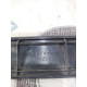Накладка на поріг (кузов і елементи) Lexus RX XU30 2007 3.0 1MZ-FE 6791248050