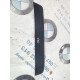 Накладка на поріг (кузов і елементи) Lexus RX XU30 2007 3.0 1MZ-FE 6791648050