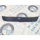 Накладка на поріг (кузов і елементи) Lexus RX XU30 2007 3.0 1MZ-FE 6791648050