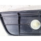 Накладка на поріг (кузов і елементи) Lexus RX XU30 2007 3.0 1MZ-FE 6791648050