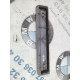 Накладка на поріг (кузов і елементи) KIA Sorento BL 2005 2.5 CRDI 858883e000