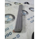 Накладка на поріг (кузов і елементи) KIA Sorento BL 2007 2.5 CRDI 858813e000