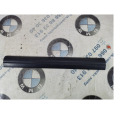 Накладка на порог