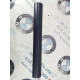 Накладка на порог (кузов и элементы) BMW 5-series E60 M54b30 51477025007
