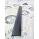 Накладка на порог (кузов и элементы) BMW 5-series E60 M54b30 51477025007
