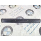 Накладка на поріг (кузов і елементи) BMW 3-series E46 51478196130