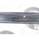 Накладка на поріг (кузов і елементи) BMW 3-series E46 51478196130