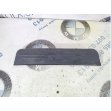 Накладка на порог