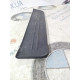 Накладка на порог (кузов и элементы) Hyundai Santa Fe CM 2009 2.2 CRDI 858952b000