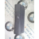Накладка на поріг (кузов і елементи) Mazda 6 GG 2004 2.0 RF5 gj6a68740
