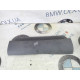 Накладка на поріг (кузов і елементи) Mazda 6 GG 2004 2.0 RF5 gj6a68740