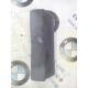 Накладка на поріг (кузов і елементи) Mazda 6 GG 2004 2.0 RF5 gj6a68740