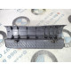 Накладка на поріг (кузов і елементи) Mazda 6 GG 2004 2.0 RF5 gj6a68740