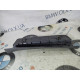 Накладка на поріг (кузов і елементи) Mazda 6 GG 2004 2.0 RF5 gj6a68740