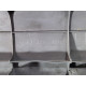 Накладка на поріг (кузов і елементи) Mazda 6 GG 2004 2.0 RF5 gj6a68740