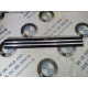 Накладка на поріг (кузов і елементи) BMW 5-series E34 1994 M50B25 51471944397