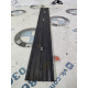 Накладка на поріг (кузов і елементи) BMW 5-series E34 1994 M50B25 51471944397