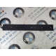 Накладка на поріг (кузов і елементи) BMW 5-series E34 1994 M50B25 51471944397