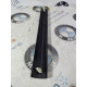 Накладка на поріг (кузов і елементи) BMW 5-series E39 2001 M57d30 51478159427