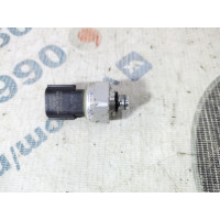 Датчик давления