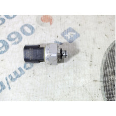 Датчик давления