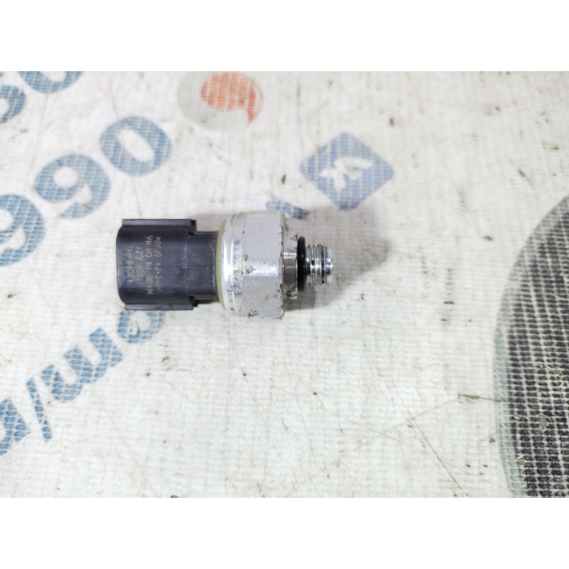 Датчик давления (закрытая категория) Not specified Not specified 42cp812