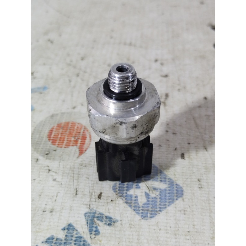 Датчик давления (закрытая категория) Not specified Not specified 42cp812