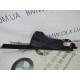Накладка на поріг (кузов і елементи) BMW 3-series E36 51478130053