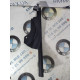 Накладка на поріг (кузов і елементи) BMW 3-series E36 51478130053