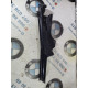 Накладка на поріг (кузов і елементи) BMW 3-series E36 51478130053