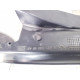 Накладка на поріг (кузов і елементи) BMW 3-series E36 51478130053