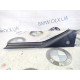 Накладка на поріг (кузов і елементи) BMW 3-series E36 51478226211