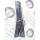 Накладка на поріг (кузов і елементи) BMW 3-series E36 51478226211