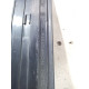 Накладка на поріг (кузов і елементи) BMW 3-series E36 51478226211