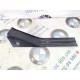 Накладка на порог (кузов и элементы) BMW 3-series E36 51478226212