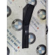 Накладка на порог (кузов и элементы) BMW 3-series E36 51478226212