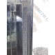Накладка на порог (кузов и элементы) BMW 3-series E36 51478226212