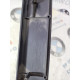Обшивка багажника (салон) BMW X5 E53 2003 M62B44 51498402618