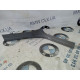 Накладка на поріг (кузов і елементи) BMW X5 E53 2003 M62B44 51478402110