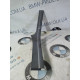 Накладка на поріг (кузов і елементи) BMW X5 E53 2003 M62B44 51478402110