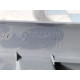 Накладка на поріг (кузов і елементи) BMW X5 E53 2003 M62B44 51478402110
