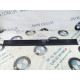 Накладка на поріг (кузов і елементи) BMW 3-series E36 1996 M43b16 51478146118