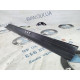 Накладка на поріг (кузов і елементи) BMW 3-series E36 1996 M43b16 51478146118