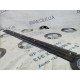 Накладка на поріг (кузов і елементи) BMW 3-series E36 1996 M43b16 51478146118
