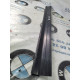 Накладка на поріг (кузов і елементи) BMW 3-series E36 1996 M43b16 51478146118