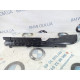 Накладка на порог (кузов и элементы) LAND ROVER FREELANDER L314 1999 1.8B ean101450