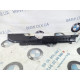 Накладка на порог (кузов и элементы) LAND ROVER FREELANDER L314 1999 1.8B ean101440